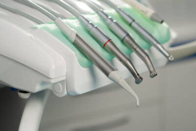 Need Emergency Dental Care in Winnipeg