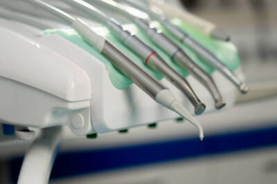 Dental Emergencies Explained