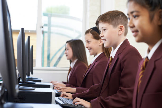 Online Private Schools