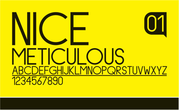 Eye-Catching Design Success