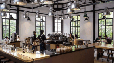 Rainy Day Experiences in Ho Chi Minh City