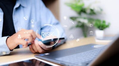 Step-by-Step Guide to Getting an Expert Security Posture Assessment for Your Business