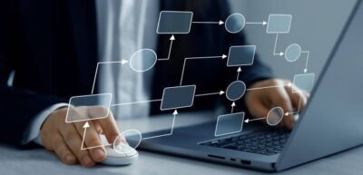 What Do You Need to Succeed With Your Business Expansion in Asia?