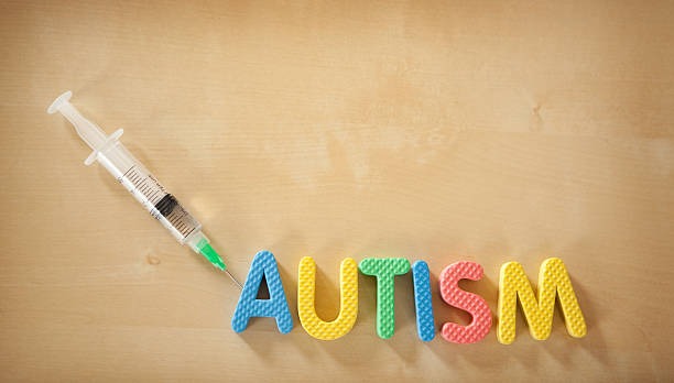 The importance of finding the appropriate pseudo-autism treatment explained