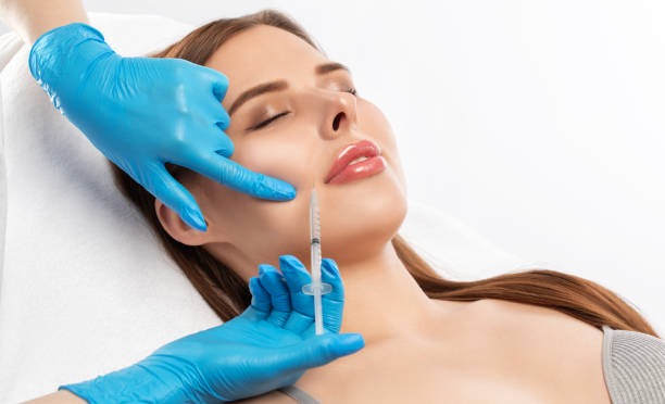 Shaping Modern Aesthetics