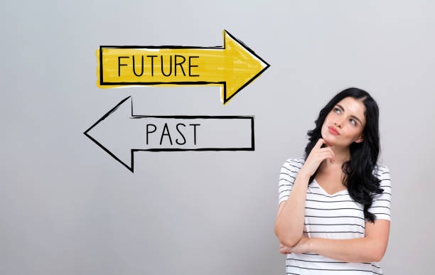 Making Confident Decisions