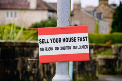 Fast Can You Sell Your House