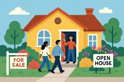 Sell Your House Quickly