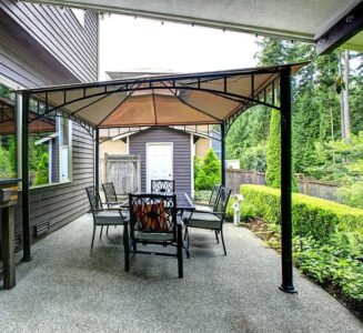 Practical Guide for Homeowners