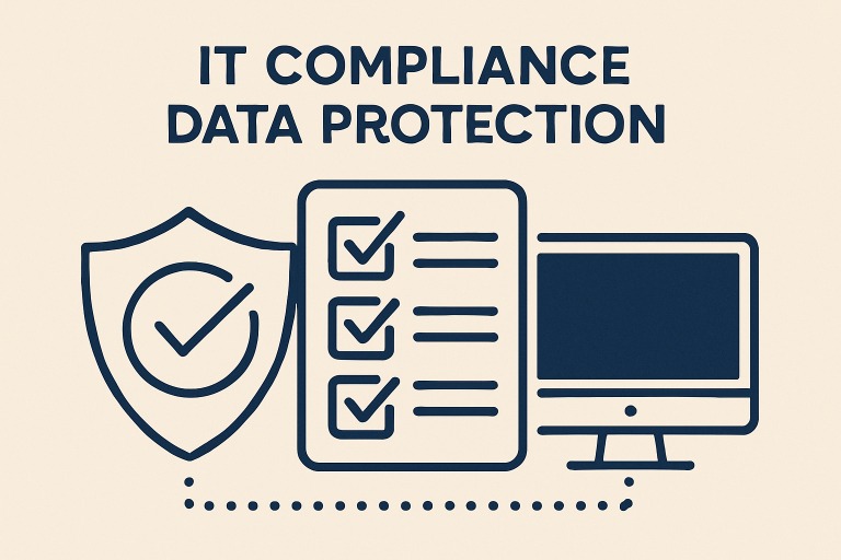 Practical Guide for Modern Businesses