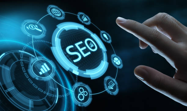 Tips for Finding Trustworthy and Affordable SEO Solutions