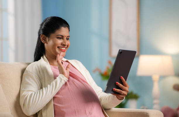 Individual Relationship Counselling