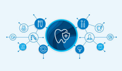 Risk Factors and Prevention Strategies Every Dental Patient