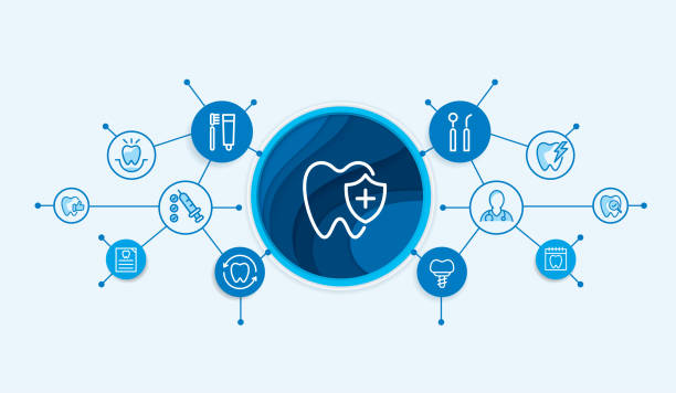 Risk Factors and Prevention Strategies Every Dental Patient