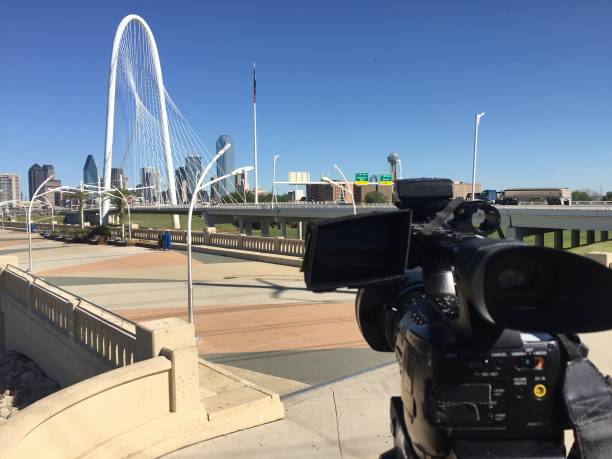 Audio Visual Companies in Dallas