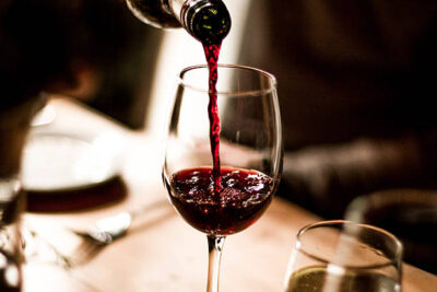 Guide to Buy Red Wine Online