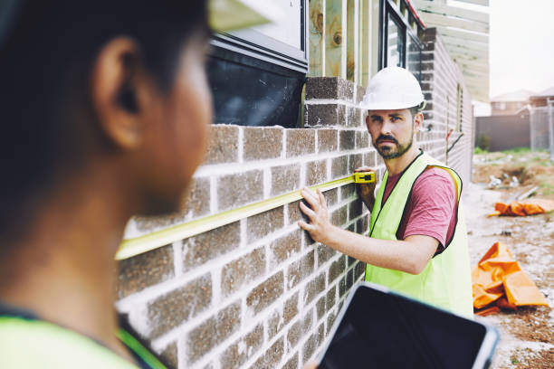 Choosing the Right Plumber