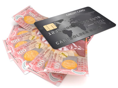 Savings with Fuel Cards