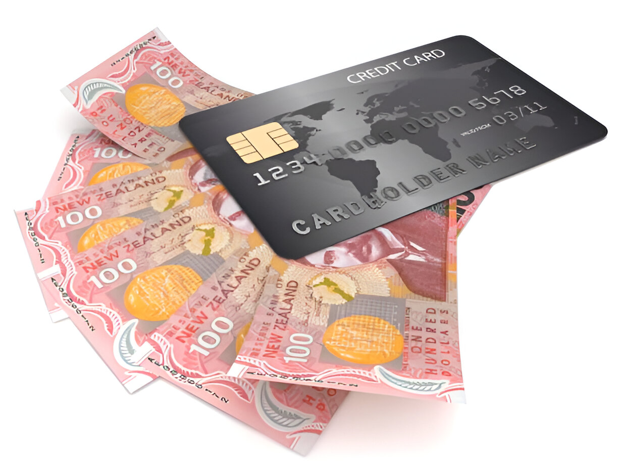 Savings with Fuel Cards