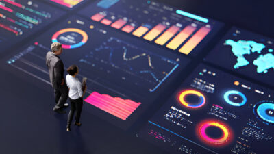 Science of Recognition