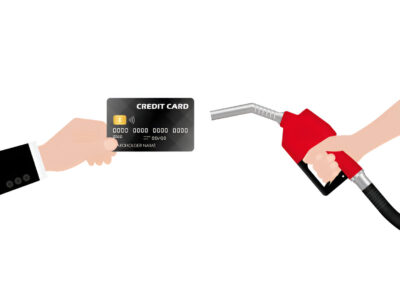 Caltex Fuel Card Benefits