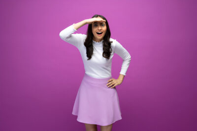 Finding Stylish Womens Tops in Australia