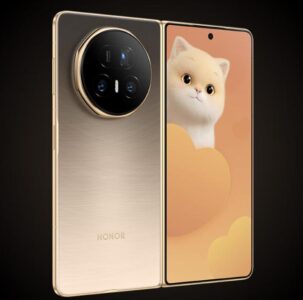 Foldable vs Candy-Bar