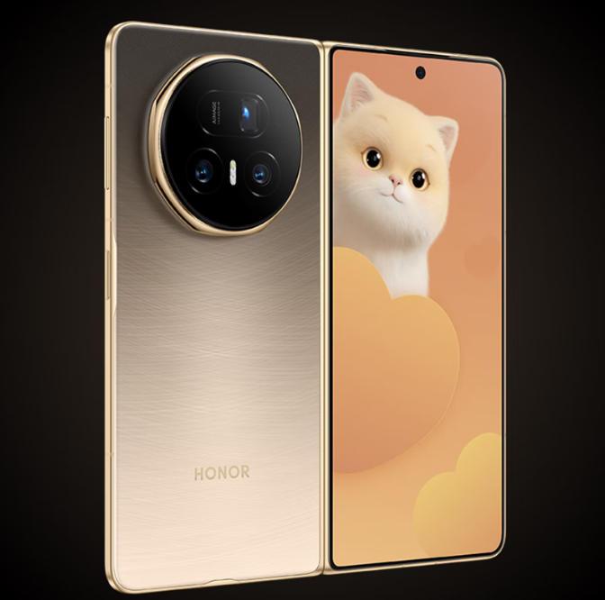 Foldable vs Candy-Bar