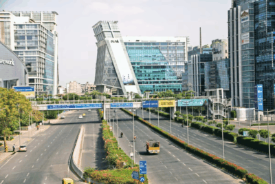 5 Famous Places to Visit in Haryana