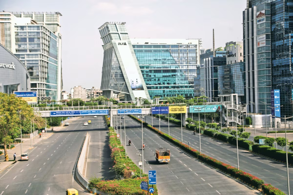 5 Famous Places to Visit in Haryana