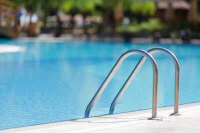 Why Timely Pool Repair Can Save You Money in the Long Run