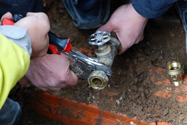 How Often Should I Schedule Plumbing Maintenance In Maryville?