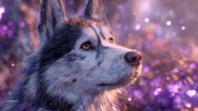 Game Boosting for Wins and Ranks Boost