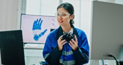 Top Ways Retrieval Augmented Generation Models Boost AI Accuracy