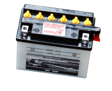 Battery Load Testing for Accurate Results