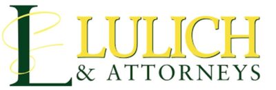 Law Firms in Florida