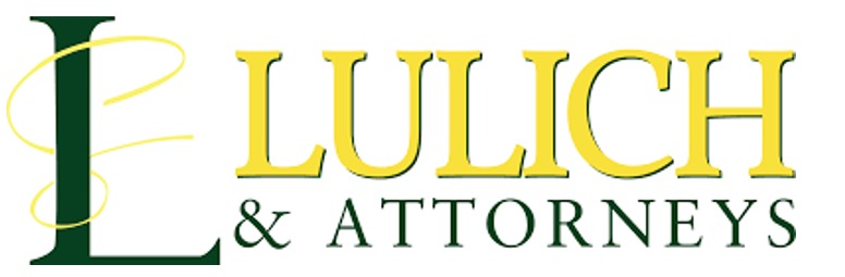 Law Firms in Florida