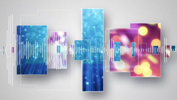 Future of Sound Design with Text to Music Generators