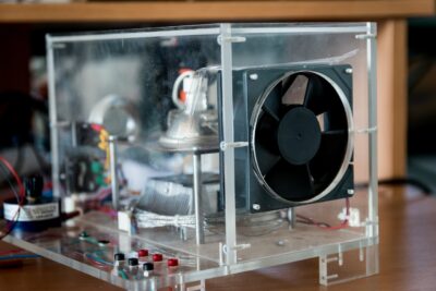 AI-Infused Workflow Automation