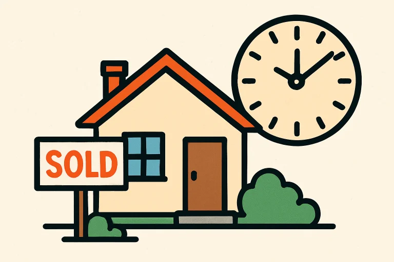 Negotiation Tips in Selling Home