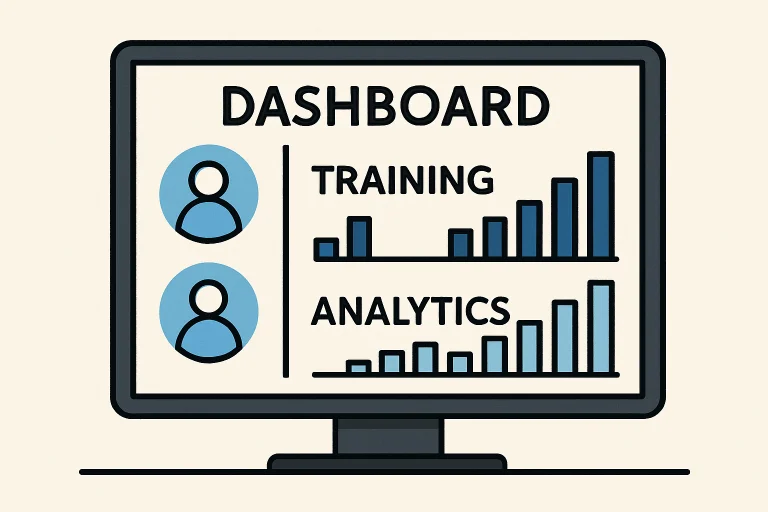 Shaping the Future of Workforce Development