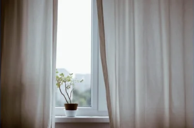 Eco-Friendly Windows and Doors in Whitehall PA