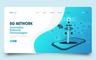 Choosing Satellite Broadband in Jordan for Your Home