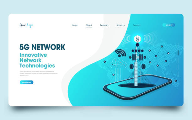 Choosing Satellite Broadband in Jordan for Your Home