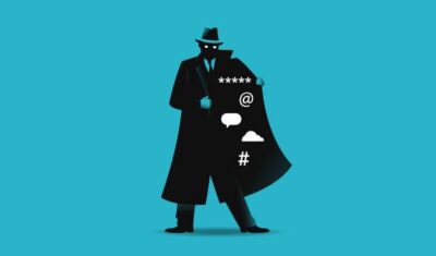 Private Marketplaces