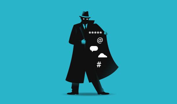 Private Marketplaces