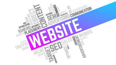 Custom Shopify Web Development Solutions