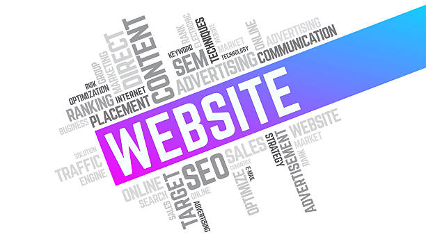 Custom Shopify Web Development Solutions