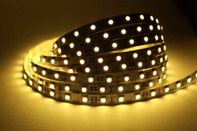Wholesale LED Strip Lights
