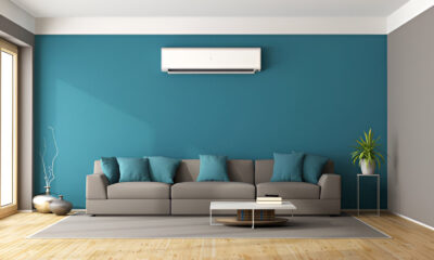 Air Conditioners You Need This Year